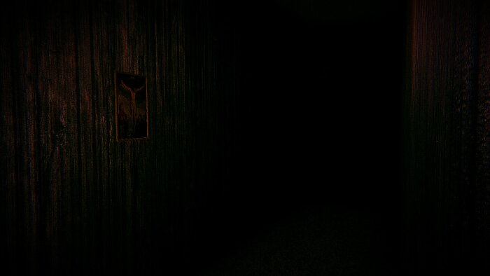 CULT OF FLIES PC Crack