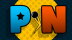 Download Cult of PiN