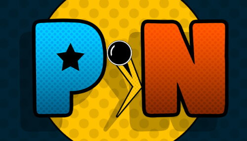 Download Cult of PiN