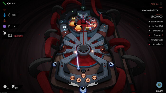 Cult of PiN Download Free