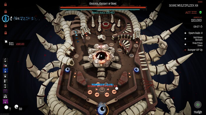 Cult of PiN Free Download Torrent
