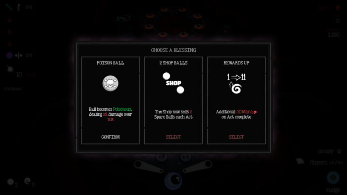 Cult of PiN Crack Download