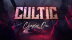 Download CULTIC