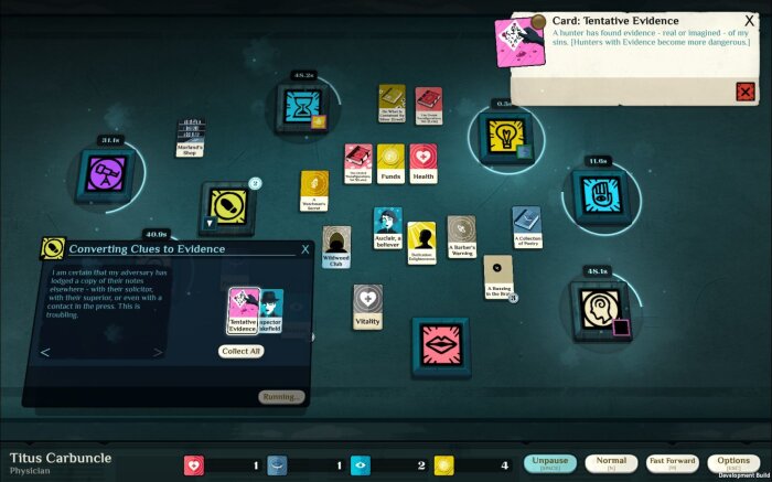 Cultist Simulator Repack Download