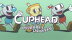 Download Cuphead - The Delicious Last Course (GOG)