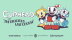 Download Cuphead - The Delicious Last Course