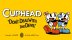 Download Cuphead