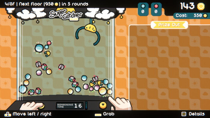 Cupiclaw Free Download Torrent