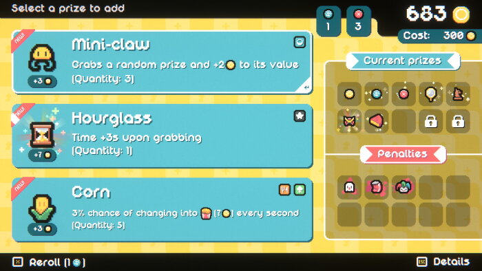 Cupiclaw Crack Download