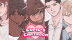 Download Cupid's Chatroom