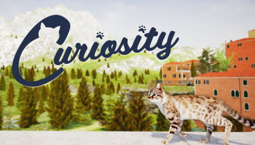 Download Curiosity