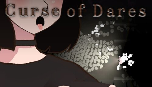 Download Curse of Dares