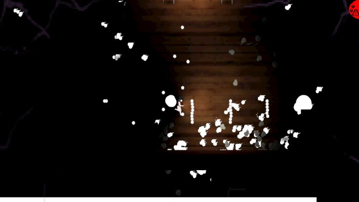 Curse of Dares Download Free