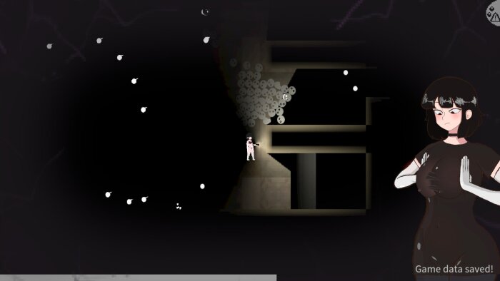 Curse of Dares Free Download Torrent