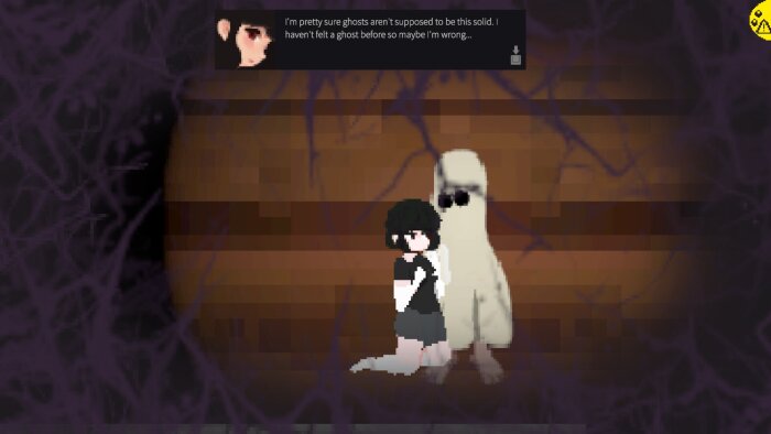 Curse of Dares Crack Download