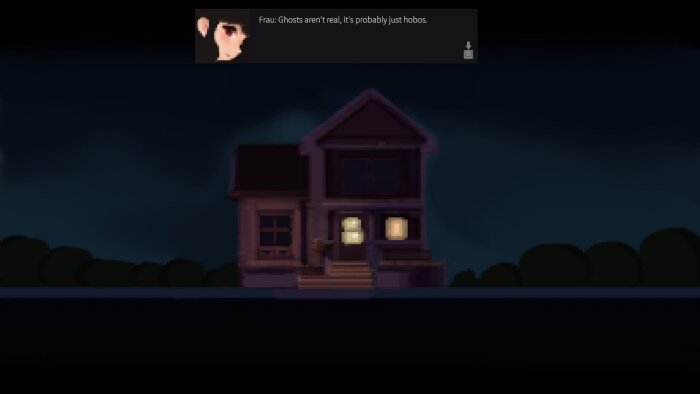 Curse of Dares Repack Download