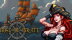 Download Curse of Pirates