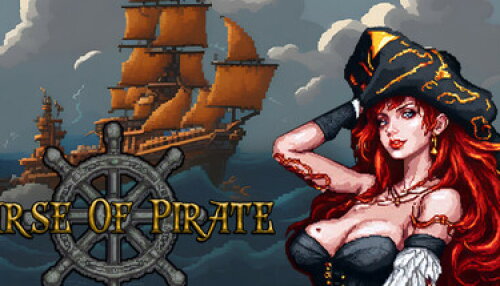 Download Curse of Pirates
