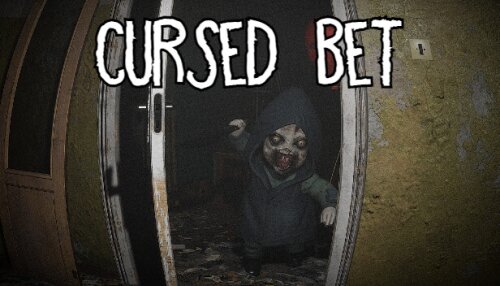 Download Cursed Bet