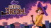 Download Cursed Broom