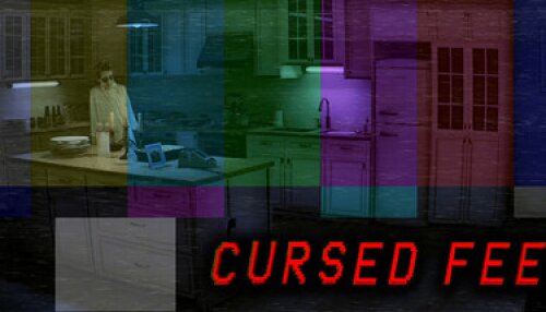 Download Cursed Feed