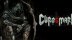 Download Cursemark