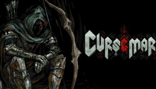Download Cursemark