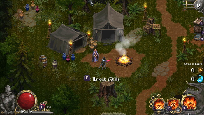 Cursemark Free Download Torrent