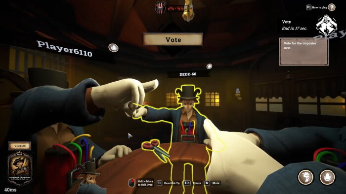 Cut That Wire Download Free