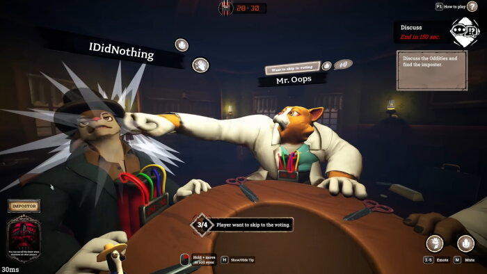 Cut That Wire Free Download Torrent