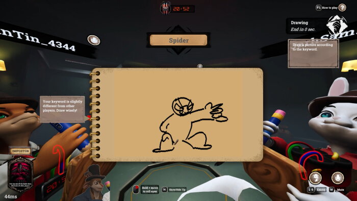 Cut That Wire Crack Download