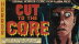 Download Cut to the Core