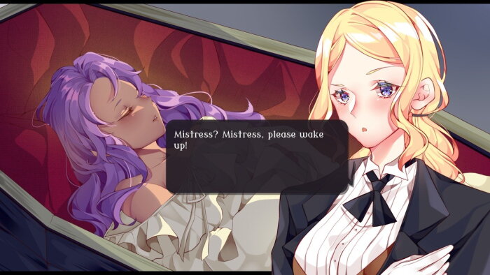 Cute Bite Download Free