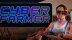 Download Cyber Farmer