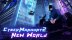 Download Cyber Manhunt 2: New World - The Hacking Simulator