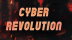 Download Cyber Revolution