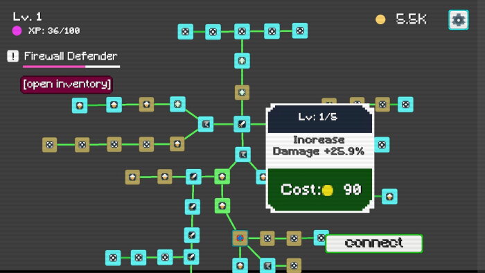 Cyber Shard Clicker Free Download Torrent