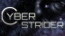 Download Cyber Strider