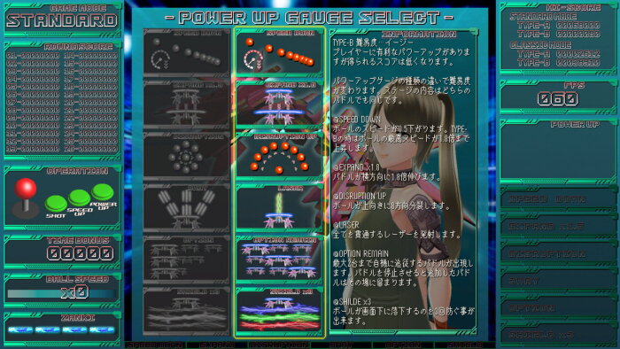 CyberBlocker Complete Edition Download Free