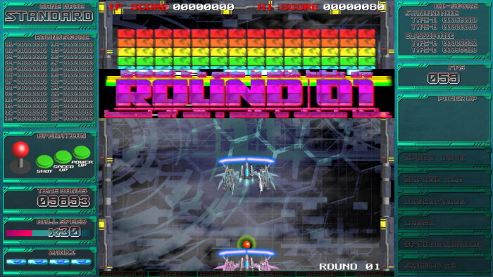 CyberBlocker Complete Edition Free Download Torrent