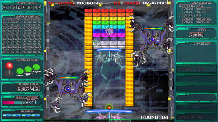 CyberBlocker Complete Edition Crack Download