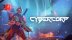 Download CyberCorp