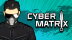 Download CYBERMATRIX