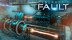Download Cybernetic Fault