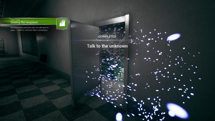 Cybernetic Fault Crack Download