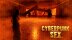 Download Cyberpunk SFX