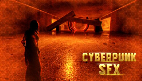 Download Cyberpunk SFX