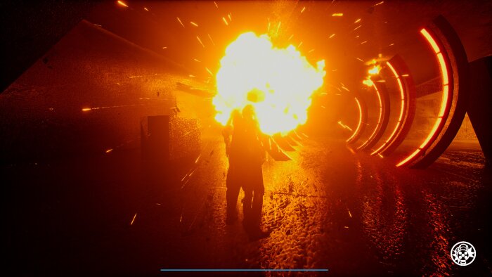 Cyberpunk SFX Repack Download