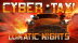 Download CyberTaxi: Lunatic Nights