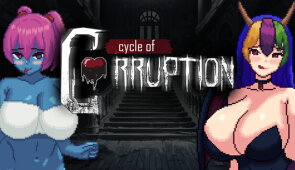 Download Cycle of Corruption